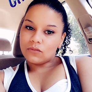 Meet your Posher, Bridgette